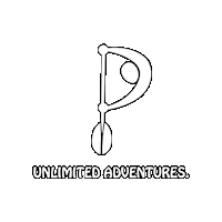 Prioritybali Sticker by PrioritySUP