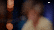Saludo Smile GIF by Movistar+