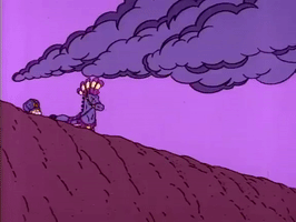 nicksplat rugrats GIF