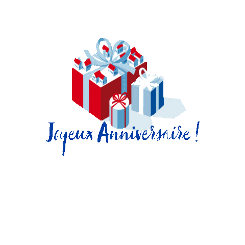 remaxbelgium giphygifmaker Sticker