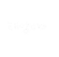 셔니 Sticker