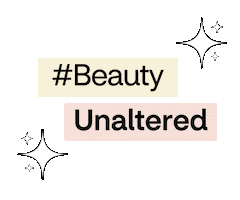 Natural Beauty Sticker by CVS
