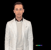 AionNYC doctor nurse dr botox GIF