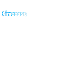 xime ximecase Sticker by MAPA