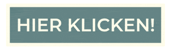 Click On The Go Sticker by kaptenandson