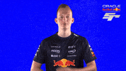 Red Bull Sr GIF by Oracle Red Bull Racing
