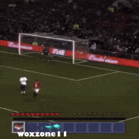 Cristiano Ronaldo GIF