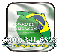 Lawyer Attorney Sticker by Advogado Florida