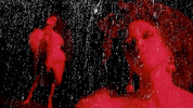 young thug dirty shoes GIF