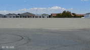 truck chevrolet GIF by Off The Jacks