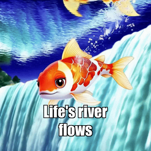 Resilience Perseverance GIF by TheConfishius