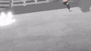 Dandadan GIF