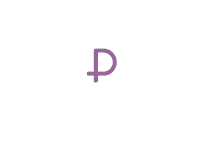 Pop Corn Love Sticker by Maïs Pura