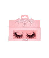 beautycreationscosmetics bebella mustbecindy mustbecindyxbebella Sticker