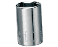 Tools Sticker by CRAFTSMAN