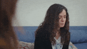 Novela Bahar GIF by RECORD