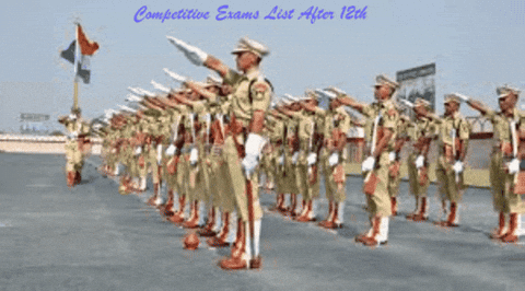 Competitive_exams giphygifmaker ssc upsc competititve exams GIF