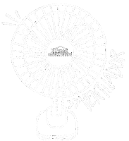 Sticker by Home Elements