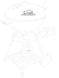 Sticker by Home Elements