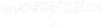 homelements homeelements Sticker