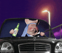 이재명 GIF