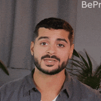 Become_co become head spin whats for lunch GIF
