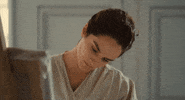 Portrait Of A Lady On Fire Neon Rated GIF by NEON