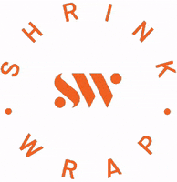 getshrinkwrapped sweat sw shrinkwrap comeseeyourshrink GIF