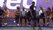 Fitness Michael GIF by Big Brother Naija