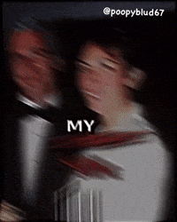 Kids Island GIF