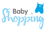 Sticker by MAM Baby
