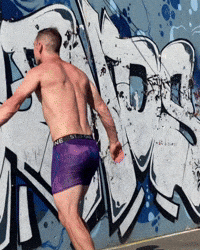 Stepone Get Some GIF