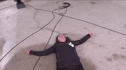 wgn news lol GIF by WGN Morning News