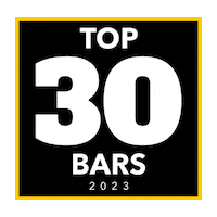 I Was Here Goa Sticker by 30 Best Bars