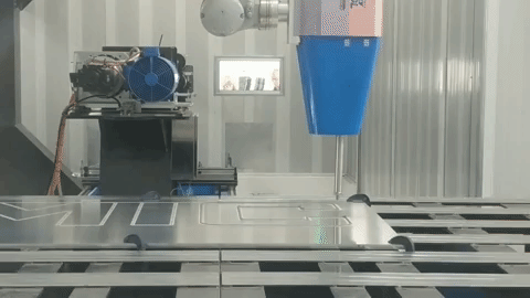 Animated GIF