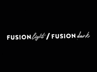 Fusion Laser Hair Removal GIF by InModeAesthetics