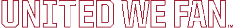 Crimson Tide Sticker by College Colors Day