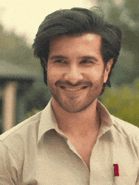Fk GIF