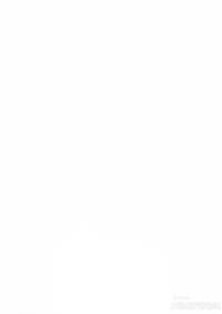 CreativeTravelIndia dmc travel company creative travel indian dmc GIF