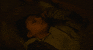 New Zealand Canada GIF by TIFF