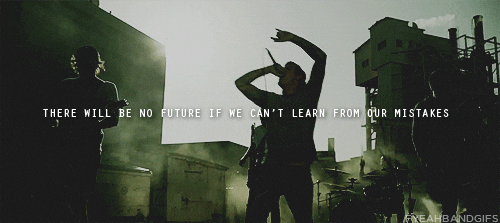 parkway drive GIF by Epitaph Records