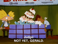 nicksplat GIF
