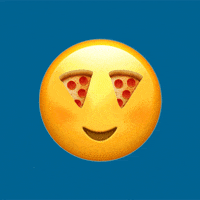 Dominos Pizza GIF by Domino’s UK and ROI