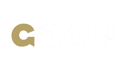 West Virginia Goal Sticker by Wheeling Nailers