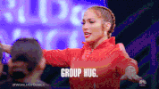 season 2 episode 13 GIF by NBC World Of Dance