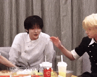 Ald1 GIF