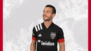 Mls Felipe GIF by D.C. United