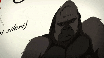 Animation Domination Fox GIF by gifnews