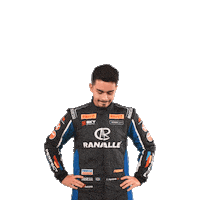 Stocklight Sticker by Stock Car Brasil