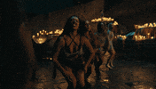 Mc Anitta Funk GIF
